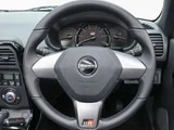 2026 Toyota Copen GR Sport Coupe for sale, Japanese used car export - photo 18 of 49 | GULJI TRADERS