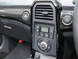 2026 Toyota Copen GR Sport Coupe for sale, Japanese used car export - photo 20 of 49 | GULJI TRADERS