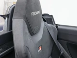 2026 Toyota Copen GR Sport Coupe for sale, Japanese used car export - photo 22 of 49 | GULJI TRADERS