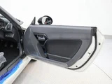 2026 Toyota Copen GR Sport Coupe for sale, Japanese used car export - photo 23 of 49 | GULJI TRADERS