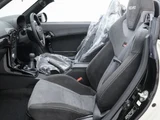 2026 Toyota Copen GR Sport Coupe for sale, Japanese used car export - photo 24 of 49 | GULJI TRADERS