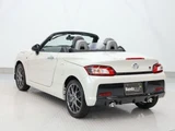 2026 Toyota Copen GR Sport Coupe for sale, Japanese used car export - photo 25 of 49 | GULJI TRADERS