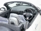 2026 Toyota Copen GR Sport Coupe for sale, Japanese used car export - photo 26 of 49 | GULJI TRADERS