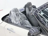 2026 Toyota Copen GR Sport Coupe for sale, Japanese used car export - photo 27 of 49 | GULJI TRADERS