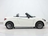 2026 Toyota Copen GR Sport Coupe for sale, Japanese used car export - photo 28 of 49 | GULJI TRADERS
