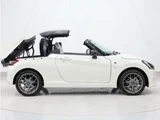2026 Toyota Copen GR Sport Coupe for sale, Japanese used car export - photo 29 of 49 | GULJI TRADERS