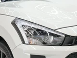 2026 Toyota Copen GR Sport Coupe for sale, Japanese used car export - photo 31 of 49 | GULJI TRADERS