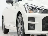 2026 Toyota Copen GR Sport Coupe for sale, Japanese used car export - photo 32 of 49 | GULJI TRADERS