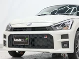 2026 Toyota Copen GR Sport Coupe for sale, Japanese used car export - photo 33 of 49 | GULJI TRADERS
