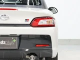 2026 Toyota Copen GR Sport Coupe for sale, Japanese used car export - photo 34 of 49 | GULJI TRADERS