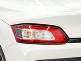 2026 Toyota Copen GR Sport Coupe for sale, Japanese used car export - photo 35 of 49 | GULJI TRADERS
