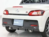 2026 Toyota Copen GR Sport Coupe for sale, Japanese used car export - photo 36 of 49 | GULJI TRADERS