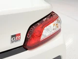 2026 Toyota Copen GR Sport Coupe for sale, Japanese used car export - photo 37 of 49 | GULJI TRADERS