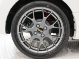 2026 Toyota Copen GR Sport Coupe for sale, Japanese used car export - photo 40 of 49 | GULJI TRADERS