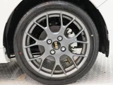 2026 Toyota Copen GR Sport Coupe for sale, Japanese used car export - photo 41 of 49 | GULJI TRADERS