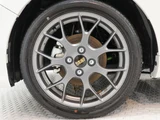 2026 Toyota Copen GR Sport Coupe for sale, Japanese used car export - photo 42 of 49 | GULJI TRADERS
