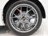 2026 Toyota Copen GR Sport Coupe for sale, Japanese used car export - photo 43 of 49 | GULJI TRADERS