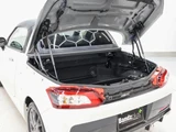 2026 Toyota Copen GR Sport Coupe for sale, Japanese used car export - photo 44 of 49 | GULJI TRADERS