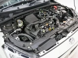 2026 Toyota Copen GR Sport Coupe for sale, Japanese used car export - photo 46 of 49 | GULJI TRADERS