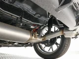 2026 Toyota Copen GR Sport Coupe for sale, Japanese used car export - photo 48 of 49 | GULJI TRADERS