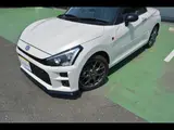 2026 Toyota Copen GR SPORT Active Top Pearl Coupe for sale, Japanese used car export - photo 7 of 24 | GULJI TRADERS