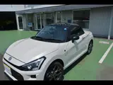 2026 Toyota Copen GR SPORT Active Top Pearl Coupe for sale, Japanese used car export - photo 8 of 24 | GULJI TRADERS