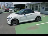 2026 Toyota Copen GR SPORT Active Top Pearl Coupe for sale, Japanese used car export - photo 9 of 24 | GULJI TRADERS