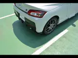 2026 Toyota Copen GR SPORT Active Top Pearl Coupe for sale, Japanese used car export - photo 14 of 24 | GULJI TRADERS