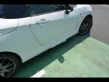 2026 Toyota Copen GR SPORT Active Top Pearl Coupe for sale, Japanese used car export - photo 15 of 24 | GULJI TRADERS