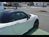2026 Toyota Copen GR SPORT Active Top Pearl Coupe for sale, Japanese used car export - photo 16 of 24 | GULJI TRADERS