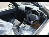 2026 Toyota Copen GR SPORT Active Top Pearl Coupe for sale, Japanese used car export - photo 23 of 24 | GULJI TRADERS