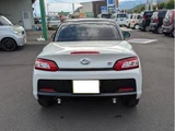 2026 Toyota Copen GR Sport Coupe for sale, Japanese used car export - photo 2 of 23 | GULJI TRADERS