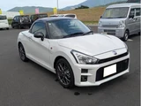 2026 Toyota Copen GR Sport Coupe for sale, Japanese used car export - photo 5 of 23 | GULJI TRADERS