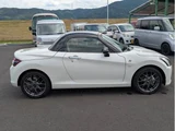 2026 Toyota Copen GR Sport Coupe for sale, Japanese used car export - photo 6 of 23 | GULJI TRADERS