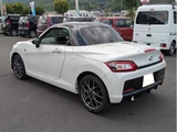 2026 Toyota Copen GR Sport Coupe for sale, Japanese used car export - photo 8 of 23 | GULJI TRADERS