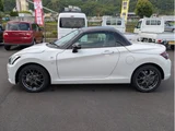 2026 Toyota Copen GR Sport Coupe for sale, Japanese used car export - photo 9 of 23 | GULJI TRADERS