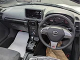 2026 Toyota Copen GR Sport Coupe for sale, Japanese used car export - photo 14 of 23 | GULJI TRADERS