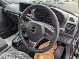 2026 Toyota Copen GR Sport Coupe for sale, Japanese used car export - photo 15 of 23 | GULJI TRADERS