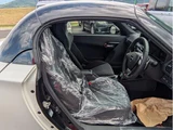2026 Toyota Copen GR Sport Coupe for sale, Japanese used car export - photo 16 of 23 | GULJI TRADERS