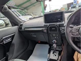 2026 Toyota Copen GR Sport Coupe for sale, Japanese used car export - photo 17 of 23 | GULJI TRADERS