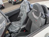 2026 Toyota Copen GR Sport Coupe for sale, Japanese used car export - photo 18 of 23 | GULJI TRADERS
