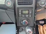 2026 Toyota Copen GR Sport Coupe for sale, Japanese used car export - photo 19 of 23 | GULJI TRADERS