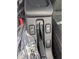 2026 Toyota Copen GR Sport Coupe for sale, Japanese used car export - photo 21 of 23 | GULJI TRADERS