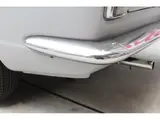 1968 Toyota Corolla DX Gray Sedan for sale, Japanese used car export - photo 2 of 50 | GULJI TRADERS