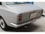 1968 Toyota Corolla DX Gray Sedan for sale, Japanese used car export - photo 3 of 50 | GULJI TRADERS
