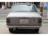 1968 Toyota Corolla DX Gray Sedan for sale, Japanese used car export - photo 4 of 50 | GULJI TRADERS