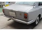 1968 Toyota Corolla DX Gray Sedan for sale, Japanese used car export - photo 6 of 50 | GULJI TRADERS