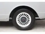1968 Toyota Corolla DX Gray Sedan for sale, Japanese used car export - photo 7 of 50 | GULJI TRADERS