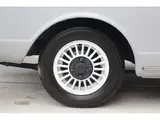 1968 Toyota Corolla DX Gray Sedan for sale, Japanese used car export - photo 8 of 50 | GULJI TRADERS