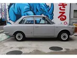 1968 Toyota Corolla DX Gray Sedan for sale, Japanese used car export - photo 11 of 50 | GULJI TRADERS